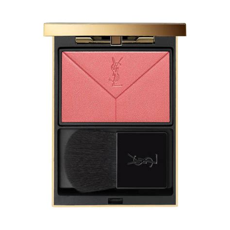 laque couture yves saint laurent avis|ysl couture blush.